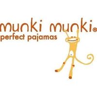 Munki Munki coupons